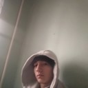 ���������� �����������, ���� ����� ����, 25 ���, ������������ ��� ������, ����� � ���������, c�������� ���������