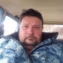 ���������� ���������, ���� ������� �������, 52 ����, ������������ ��� ������, ����� � ���������