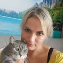 ���������� �����-���������, ���� ������� ��������, 44 ����, ������������ ��� ������, ����� � ���������, c�������� ���������, ���������