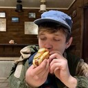 ���������� �����-���������, ���� ����� ����, 25 ���, ������������ ��� ������, ����� � ���������, c�������� ���������, ���������