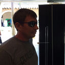  ,   , 48 ,   ,   , c 