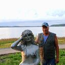  ,   , 68 ,     , c 
