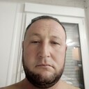  ,   , 42 ,   ,   