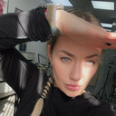 ���������� ���������, ���� ������� ���������, 38 ���, ������������ ��� ������, ����� � ���������, c�������� ���������