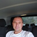 ���������� �����, ���� ������� ����, 48 ���, ������������ ��� ������, ����� � ���������