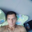 ���������� �������, ���� ������� ����, 49 ���, ������������ ��� ������, ����� � ���������, c�������� ���������