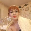  ,   , 43 ,   c 