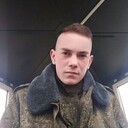 ���������� �����, ���� ����� ����, 24 ����, ������������ ��� ������, ����� � ���������, c�������� ���������