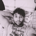 ���������� ����, ���� ������� Loogan, 30 ���, ������������ ��� ������, ����� � ���������