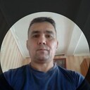 ���������� ����������, ���� ������� �����, 51 ���, ������������ ��� ������, ����� � ���������, c�������� ���������, ���������