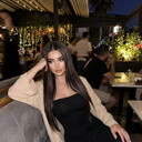 ���������� �����-���������, ���� ������� ��������, 23 ����, ������������ ��� c�������� ���������