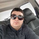  -,   , 42 ,   ,   , c , 