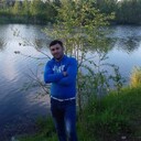  ,   Bobur, 35 ,   ,   