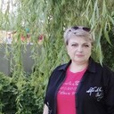  ,   Oks, 50 ,   ,   , c , 