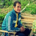 ���������� �����������, ���� ������� ������, 31 ���, ������������ ��� ������, ����� � ���������, ���������