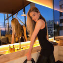 ���������� �����-���������, ���� ������� �����, 24 ����, ������������ ��� ������, ����� � ���������