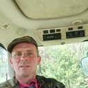 ���������� �������, ���� ������� ������, 43 ����, ������������ ��� ������, ����� � ���������