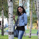 ,   , 50 ,   c 