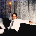 ���������� �������, ���� ������� David, 30 ���, ������������ ��� ������, ����� � ���������, c�������� ���������