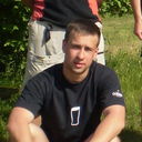  ,   , 40 ,   