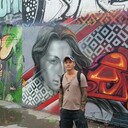  ,   , 47 ,   ,   
