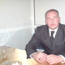 ���������� ����, ���� ������� ����, 40 ���, ������������ ��� ����� � ���������, c�������� ���������, ���������