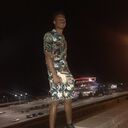  ,   Blueface, 30 ,   ,   