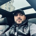 ���������� �����-���������, ���� ������� ����, 32 ����, ������������ ��� ������, ����� � ���������