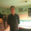  ,   Anton, 28 ,   ,   , c 