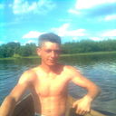 ���������� �������, ���� ������� Sergei, 35 ���, ������������ ��� ������, ����� � ���������, c�������� ���������, ���������