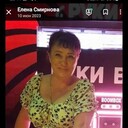  ,   , 47 ,   c 