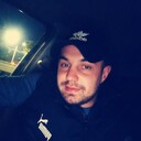  ,   , 27 ,   ,   , c , 
