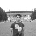 ���������� �����-���������, ���� ������� �����, 31 ���, ������������ ��� ������, ���������