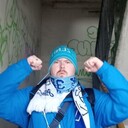 ���������� ������������, ���� ������� ������ �����, 38 ���, ������������ ��� ������, ����� � ���������, ���������