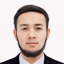  ,   , 24 ,   ,   , c , 