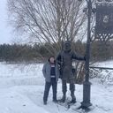 ���������� ������, ���� ������� �������, 44 ����, ������������ ��� ������, ����� � ���������, c�������� ���������