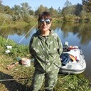 ���������� �����, ���� ������� �������, 39 ���, ������������ ��� ������