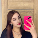 ,   , 25 ,     , c , 