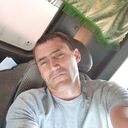  ,   , 47 ,   ,   , 
