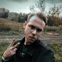 ���������� ��������, ���� ����� �������, 23 ����, ������������ ��� ������, ����� � ���������