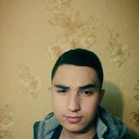 ���������� ������, ���� ������� ������, 32 ����, ������������ ��� ������, ����� � ���������, c�������� ���������