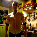 ���������� ������, ���� ������� ����, 31 ���, ������������ ��� ������, ����� � ���������, c�������� ���������