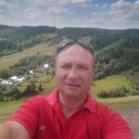 ���������� ����, ���� ������� �����, 54 ����, ������������ ��� c�������� ���������