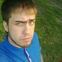  ,   Ted, 36 ,   