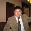 ���������� ����-�����������, ���� ������� ��, 45 ���, ������������ ��� ������