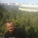 ���������� ������, ���� ������� �������, 38 ���, ������������ ��� ������, ����� � ���������, c�������� ���������