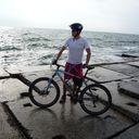 ���������� ������, ���� ������� Alex, 45 ���, ������������ ��� ������, ����� � ���������, c�������� ���������, ���������