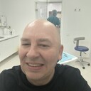 ���������� �������, ���� ������� ����������, 53 ����, ������������ ��� ������, ����� � ���������