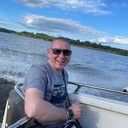 ���������� �����-���������, ���� ������� ���������, 54 ����, ������������ ��� ������