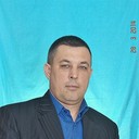 ���������� �����������, ���� ������� ������, 53 ����, ������������ ��� ����� � ���������, c�������� ���������